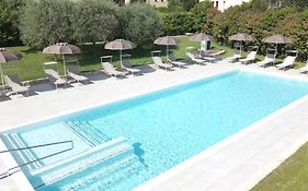 Villa Trieste M